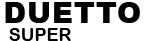 logo_duetto