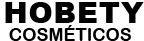 logo_hobety