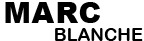 logo_marc