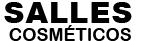 logo_salles