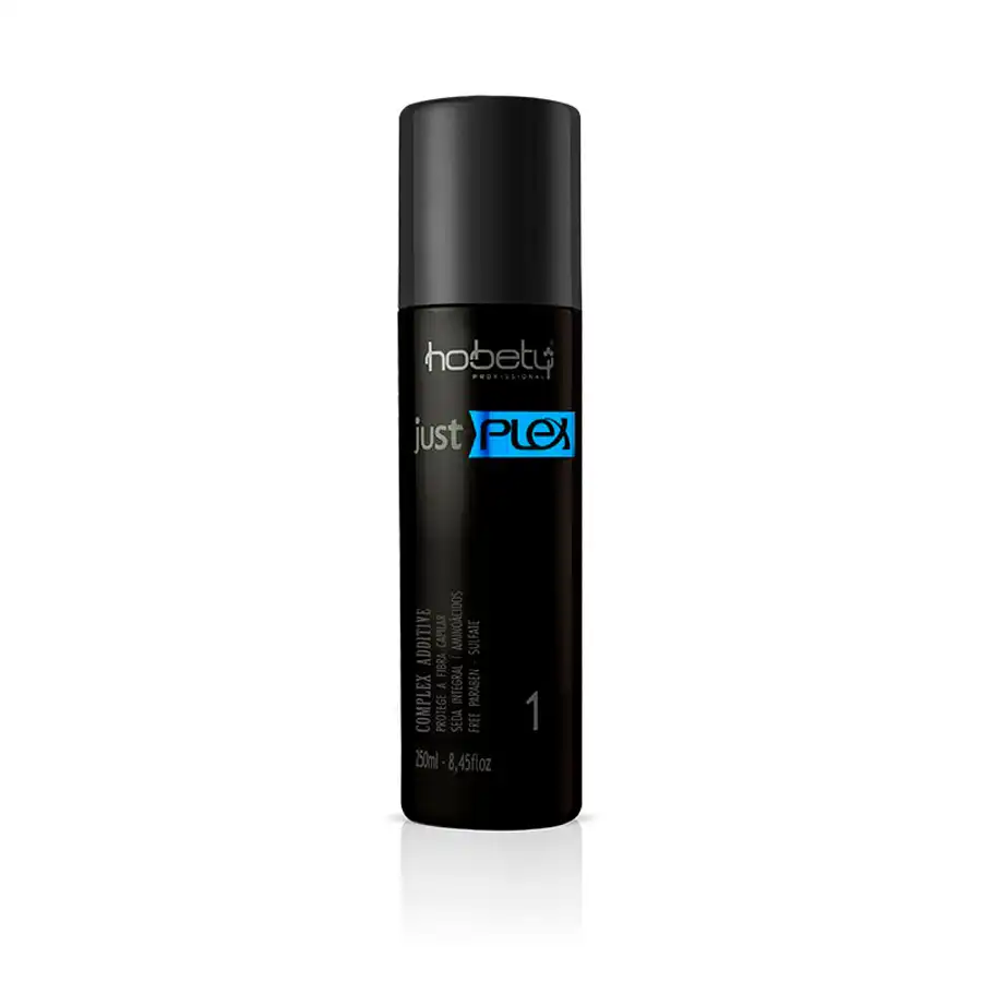 Complex Additive Nº 1