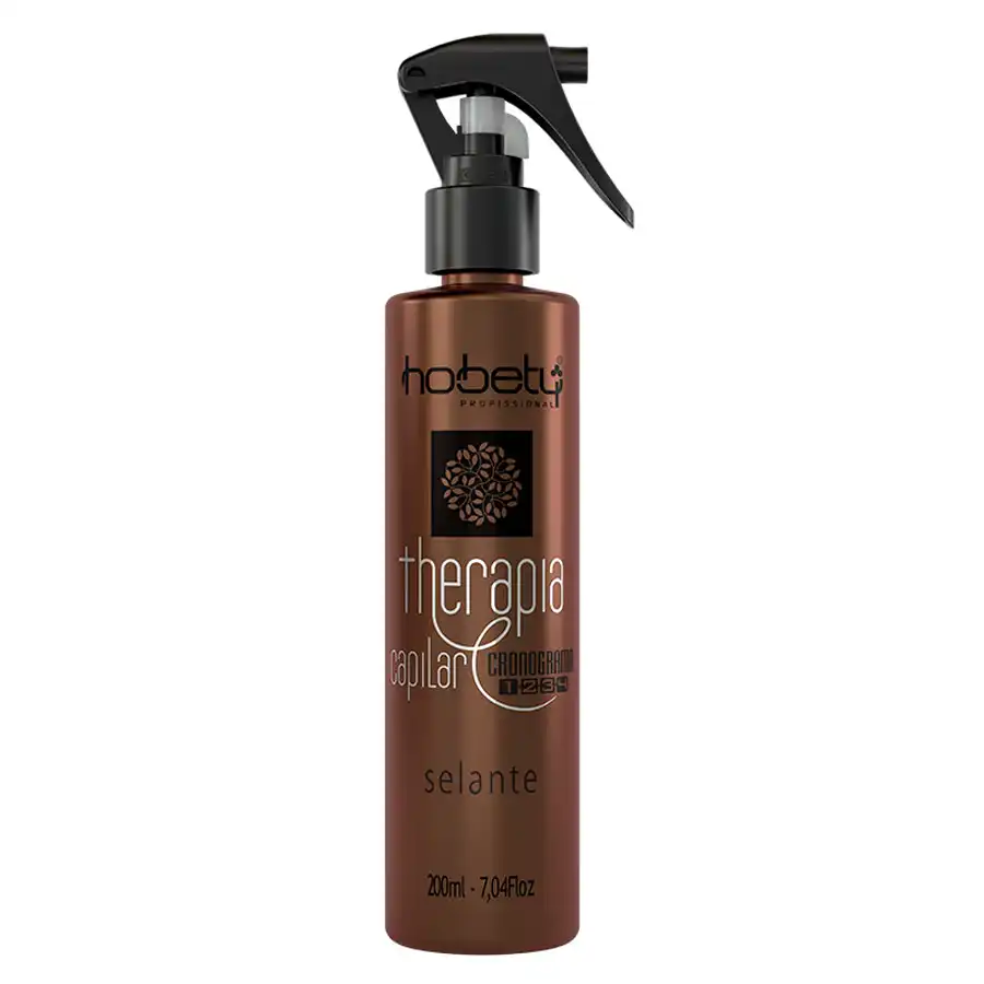 Spray Selante Therapia Capilar